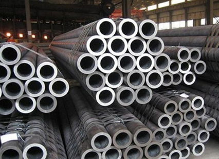 钢材的分类及标号与硅铁粒的关系