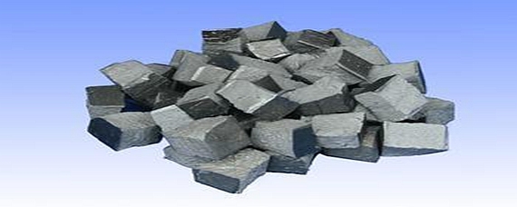 铁合金 成分、种类与核心区别解析