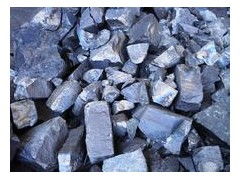 硅锰合金、硅铁、硅锰与高碳锰铁 铁合金家族的重要成员解析