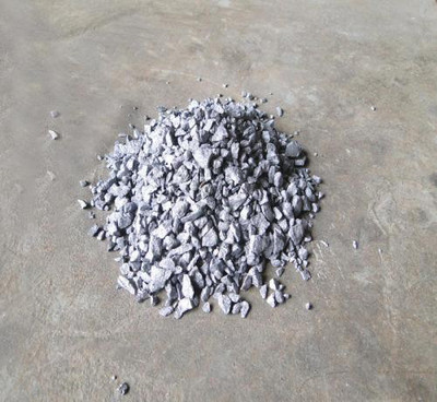 永佳铁合金硅铁粒产品参数介绍