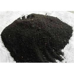 高效节能的守护者 探秘东北泓昌铁合金铁水包覆盖剂