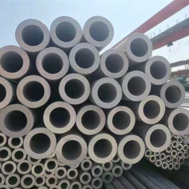 镍铬铁合金与硅铁粒市场价格动态及影响因素分析