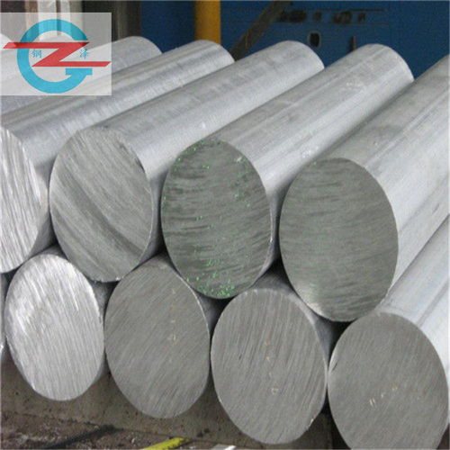 探寻GH2706高温合金的进口渠道与铁合金关联