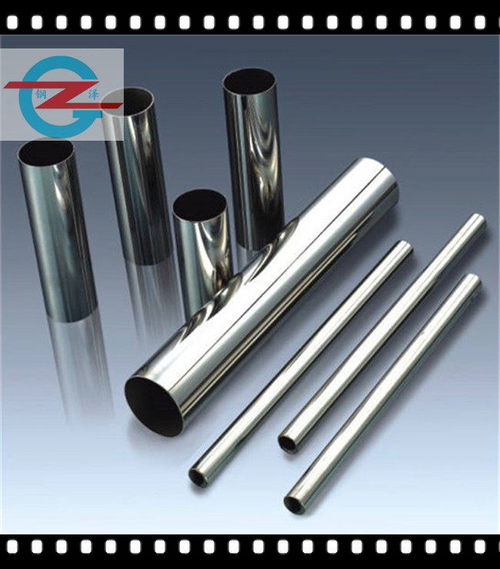 上海总代理今日价格 CW6Mo5Cr4V3 硅铁粒市场行情分析